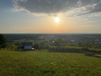 22-06-15 20-21-43 1099